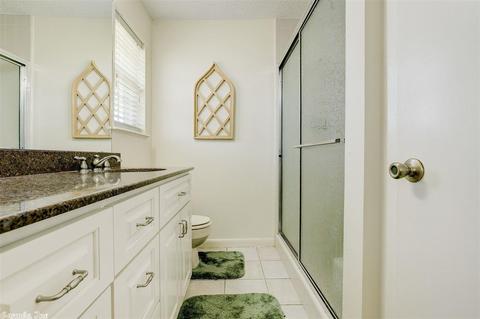 1100 E Bailey Rd, Benton, AR 72015 photo 26