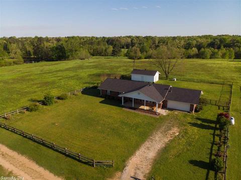 1100 E Bailey Rd, Benton, AR 72015 photo 39