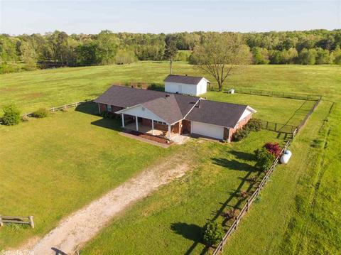 1100 E Bailey Rd, Benton, AR 72015 photo 37