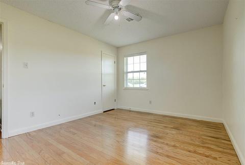1100 E Bailey Rd, Benton, AR 72015 photo 32