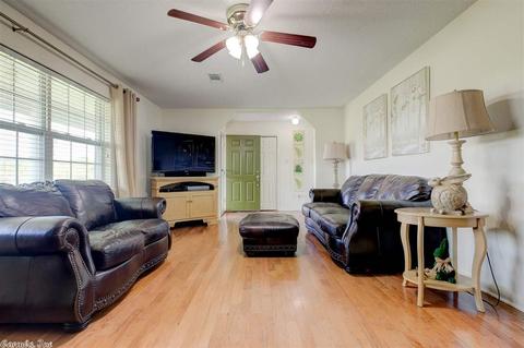 1100 E Bailey Rd, Benton, AR 72015 photo 9