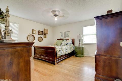1100 E Bailey Rd, Benton, AR 72015 photo 23