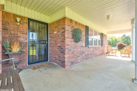 1100 E Bailey Rd, Benton, AR 72015 photo 6