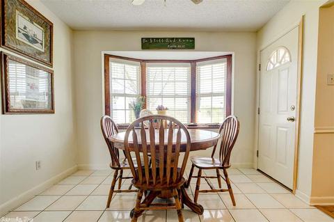 1100 E Bailey Rd, Benton, AR 72015 photo 20
