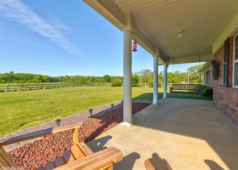 1100 E Bailey Rd, Benton, AR 72015 photo 4