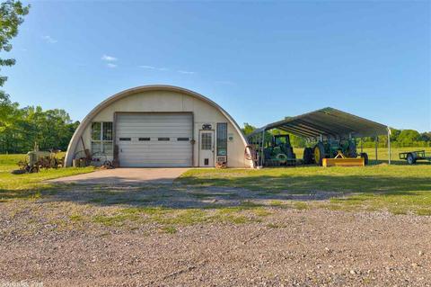 1100 E Bailey Rd, Benton, AR 72015 photo 35