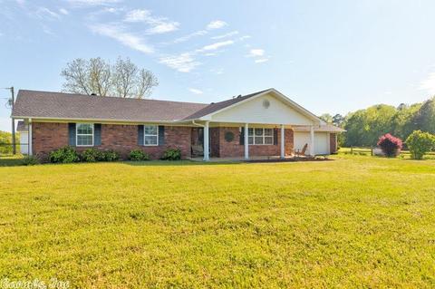 1100 E Bailey Rd, Benton, AR 72015 photo 2