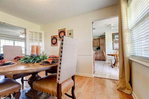 1100 E Bailey Rd, Benton, AR 72015 photo 17