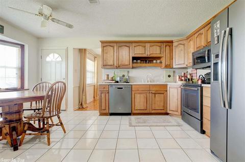 1100 E Bailey Rd, Benton, AR 72015 photo 11