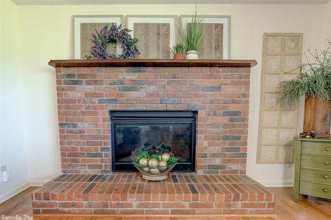 1100 E Bailey Rd, Benton, AR 72015 photo 10
