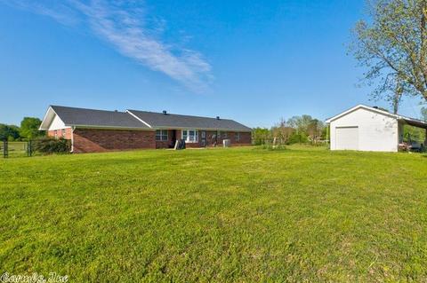 1100 E Bailey Rd, Benton, AR 72015 photo 34