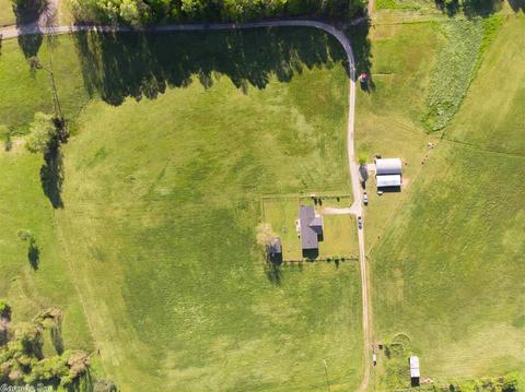 1100 E Bailey Rd, Benton, AR 72015 photo 36