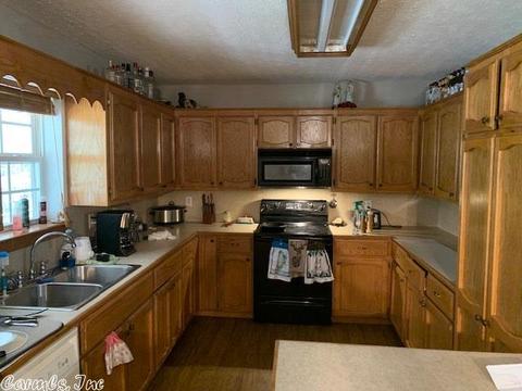 10920 Hwy 336 W, Clinton, AR 72031 photo 2