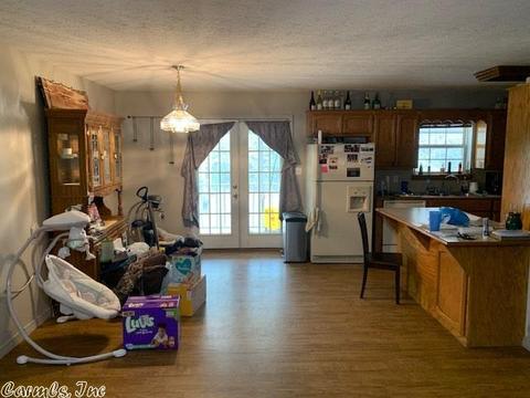 10920 Hwy 336 W, Clinton, AR 72031 photo 5