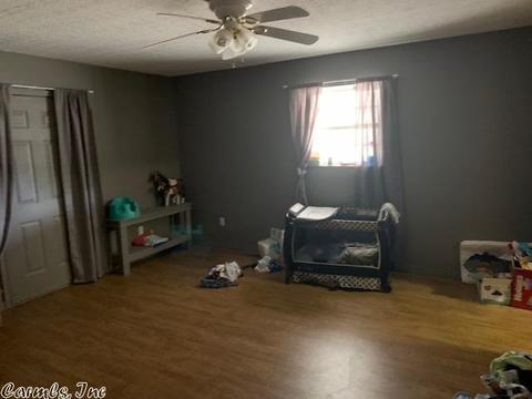 10920 Hwy 336 W, Clinton, AR 72031 photo 9