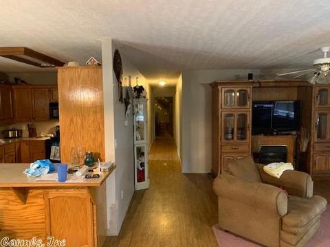 10920 Hwy 336 W, Clinton, AR 72031 photo 4