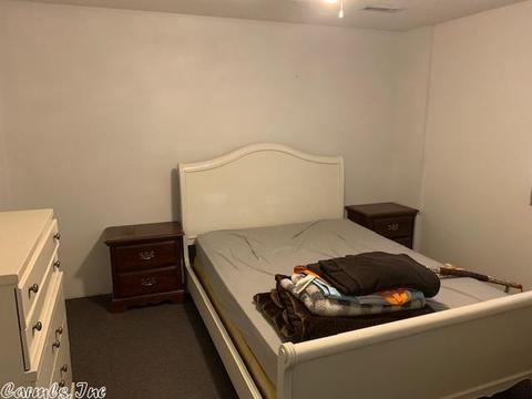 10920 Hwy 336 W, Clinton, AR 72031 photo 13