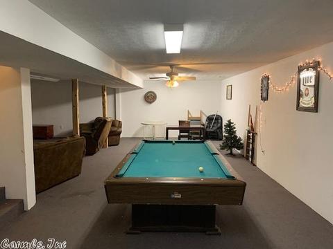 10920 Hwy 336 W, Clinton, AR 72031 photo 14