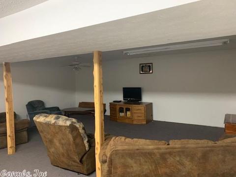 10920 Hwy 336 W, Clinton, AR 72031 photo 17