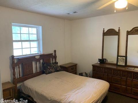 10920 Hwy 336 W, Clinton, AR 72031 photo 12