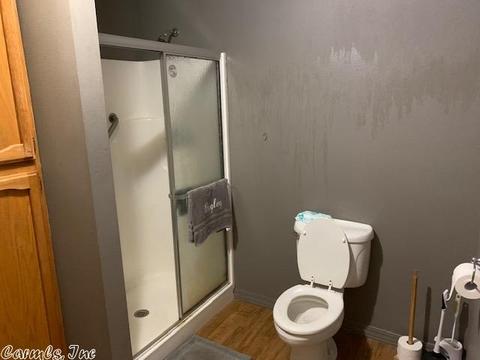10920 Hwy 336 W, Clinton, AR 72031 photo 6