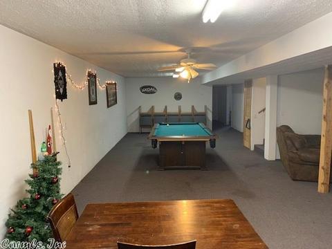 10920 Hwy 336 W, Clinton, AR 72031 photo 16