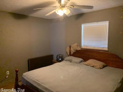10920 Hwy 336 W, Clinton, AR 72031 photo 7