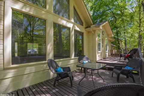 2201 Coraltree Dr, Bryant, AR 72022 photo 35