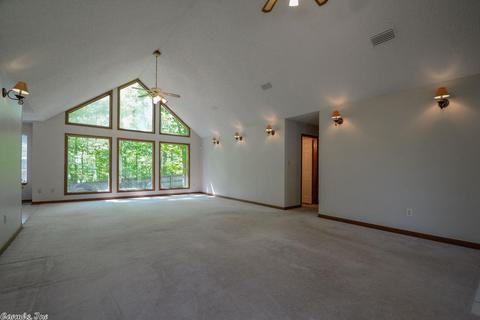 2201 Coraltree Dr, Bryant, AR 72022 photo 3