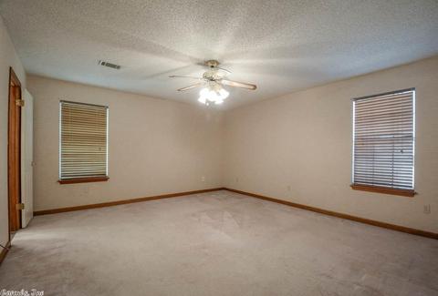 2201 Coraltree Dr, Bryant, AR 72022 photo 17