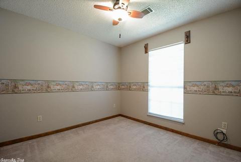 2201 Coraltree Dr, Bryant, AR 72022 photo 16