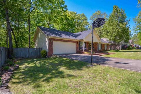 2201 Coraltree Dr, Bryant, AR 72022 photo 37