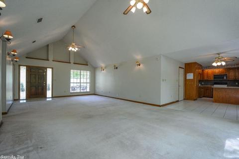 2201 Coraltree Dr, Bryant, AR 72022 photo 6