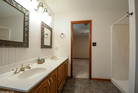 2201 Coraltree Dr, Bryant, AR 72022 photo 22