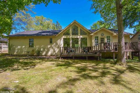 2201 Coraltree Dr, Bryant, AR 72022 photo 24
