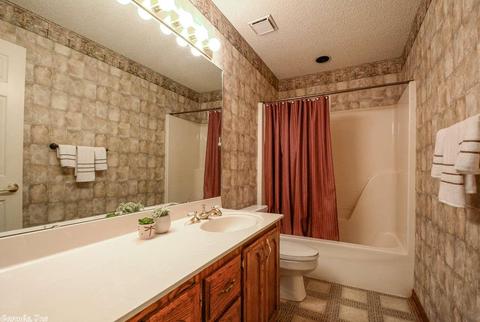 2201 Coraltree Dr, Bryant, AR 72022 photo 15