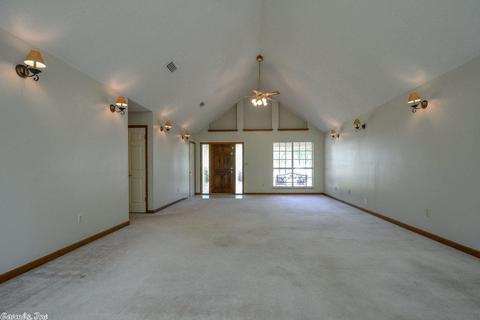 2201 Coraltree Dr, Bryant, AR 72022 photo 8