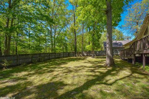 2201 Coraltree Dr, Bryant, AR 72022 photo 26