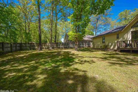 2201 Coraltree Dr, Bryant, AR 72022 photo 29