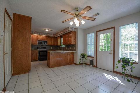 2201 Coraltree Dr, Bryant, AR 72022 photo 9
