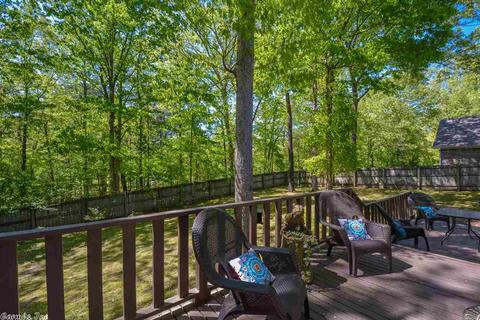 2201 Coraltree Dr, Bryant, AR 72022 photo 36