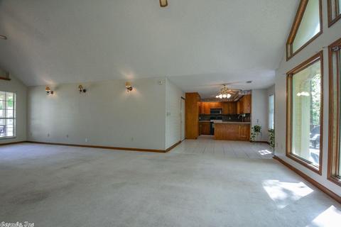 2201 Coraltree Dr, Bryant, AR 72022 photo 7