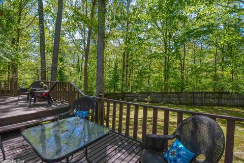 2201 Coraltree Dr, Bryant, AR 72022 photo 33