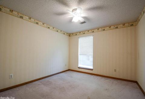 2201 Coraltree Dr, Bryant, AR 72022 photo 14