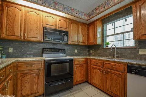 2201 Coraltree Dr, Bryant, AR 72022 photo 12