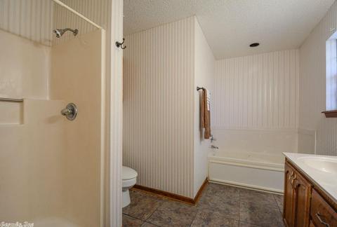 2201 Coraltree Dr, Bryant, AR 72022 photo 21