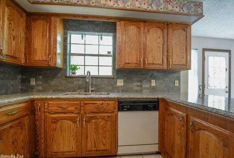2201 Coraltree Dr, Bryant, AR 72022 photo 13