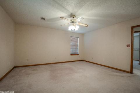 2201 Coraltree Dr, Bryant, AR 72022 photo 19