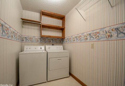 2201 Coraltree Dr, Bryant, AR 72022 photo 23
