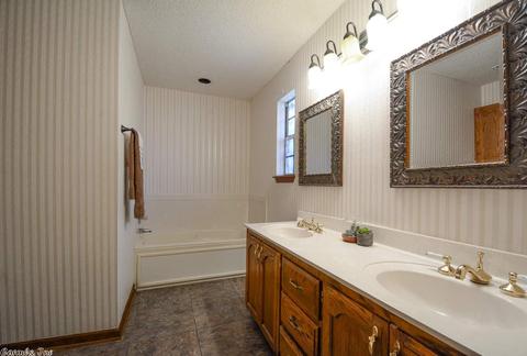 2201 Coraltree Dr, Bryant, AR 72022 photo 20